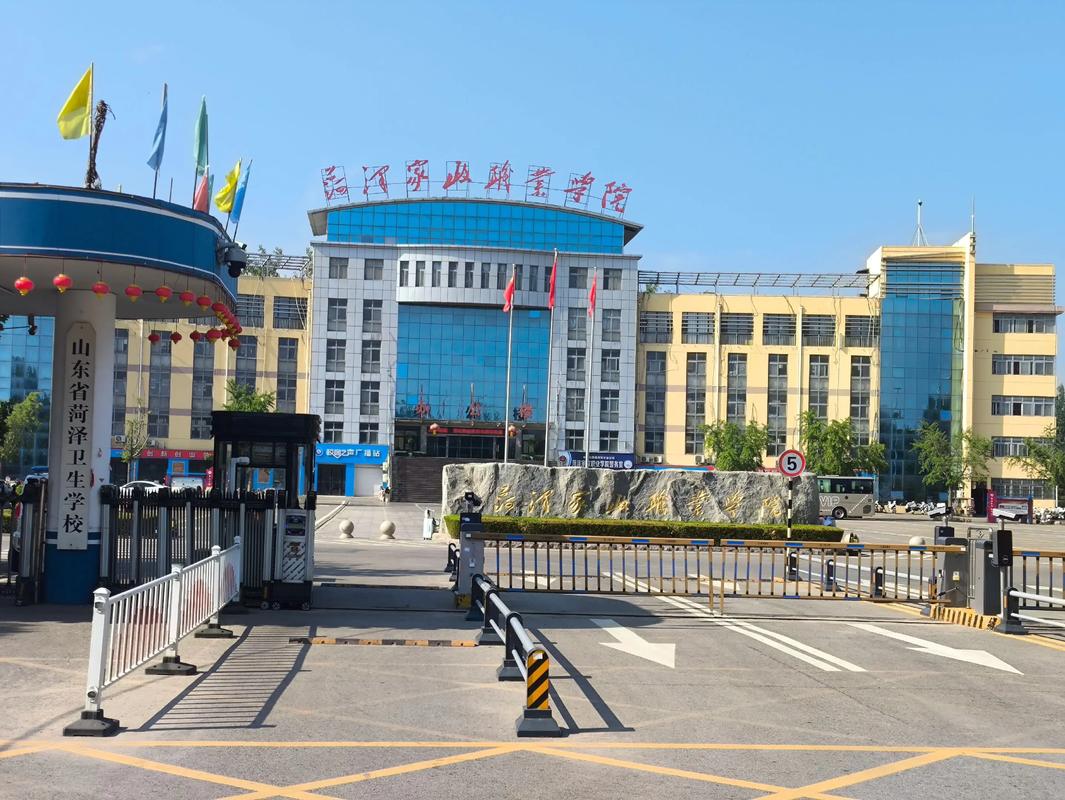 国家安全是指国家政权、主权、统一和领土完整、人民福祉、经济社会可持续发展和国家其他重大利益相对处于没有危险和不受内外威胁的状态，以及保障持续安全状态的能力。