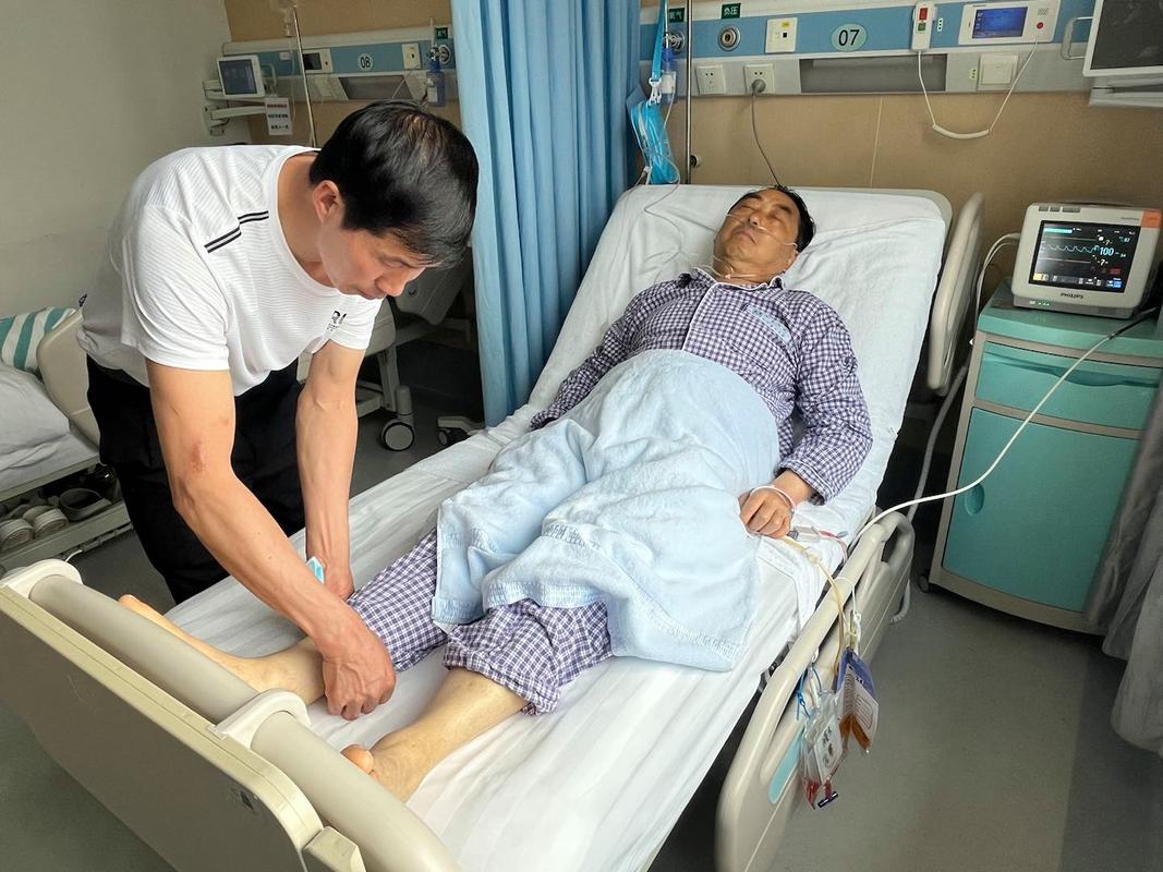 南京江宁家政服务哪家好？如何选靠谱公司？