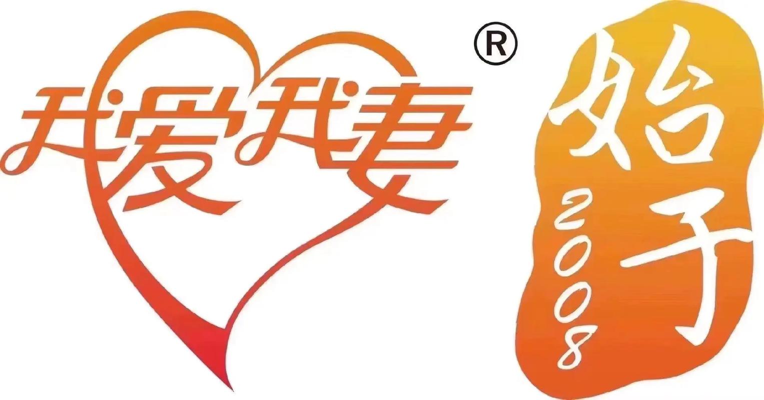 家政月嫂价格多少钱一个月？