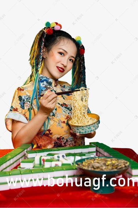 家政老师如何快速提升服务满意度？