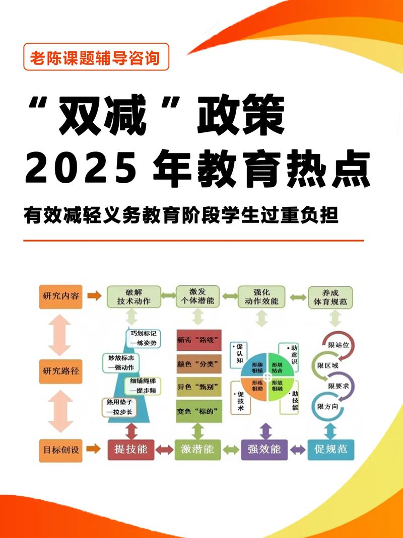 西安哪家家政公司口碑好且收费合理？