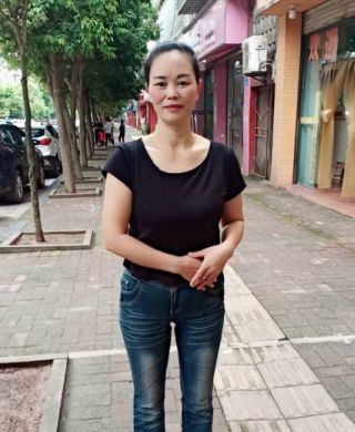 如何调教家政阿姨才能让家务更省心高效？