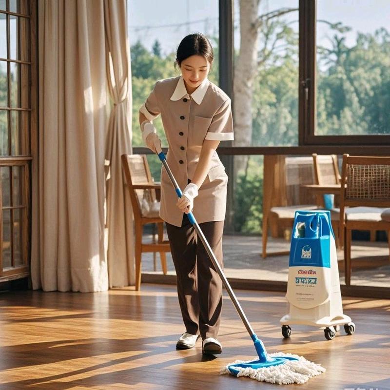 正祥和家政服务怎么样？值得选择吗？