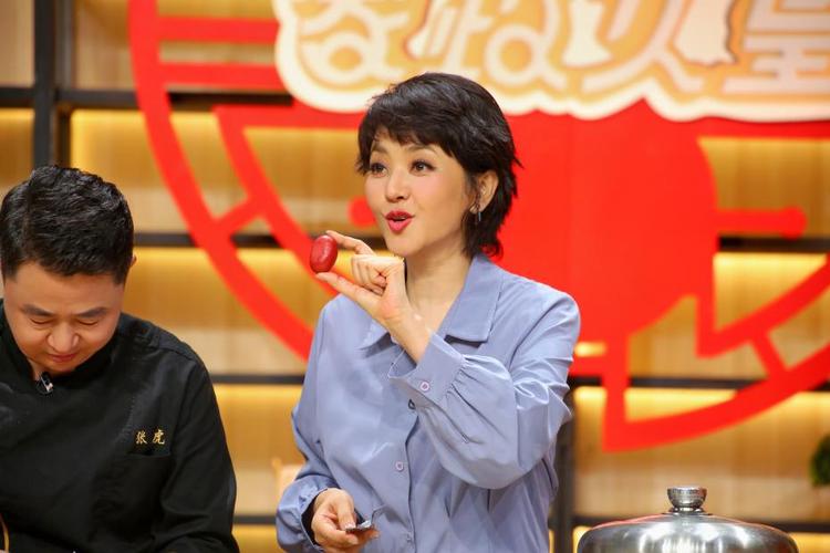 专业家政清洁服务预定，如何选到靠谱平台？