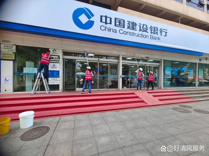 傻大姐家政服务靠谱吗？真实评价如何？
