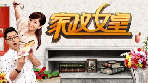 家政女皇2018最新一期有哪些实用清洁妙招？