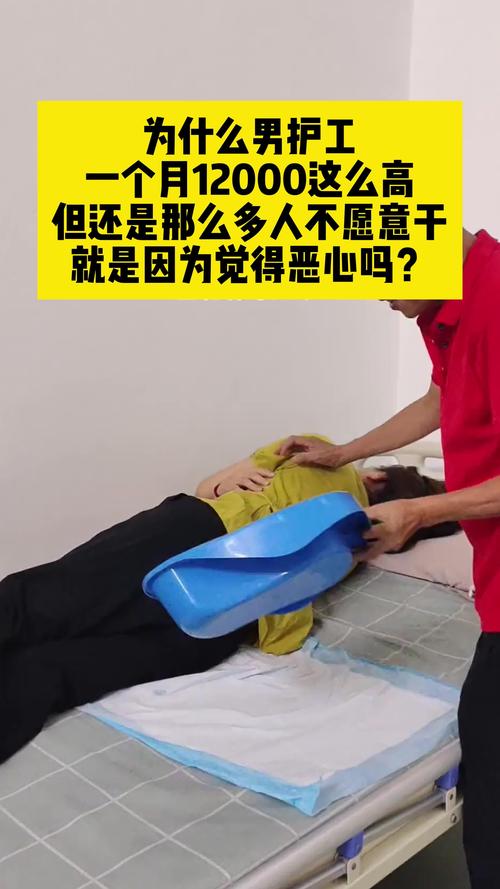 家政服务公司经营范围包括哪些项目？