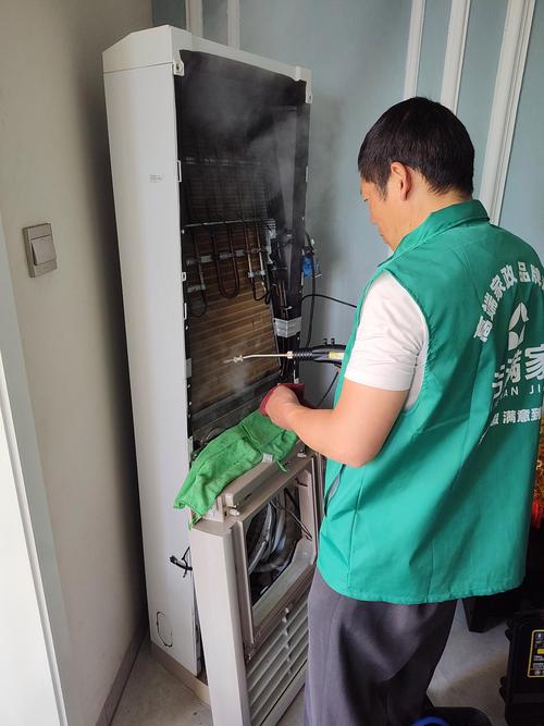 合肥家政服务哪家好？如何挑选靠谱的？