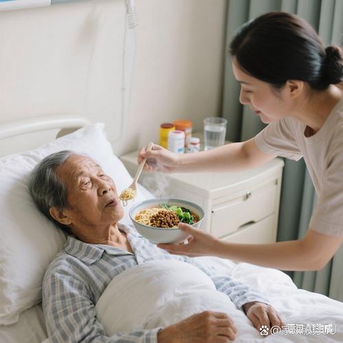悦管家家政怎么样？值得选择吗？
