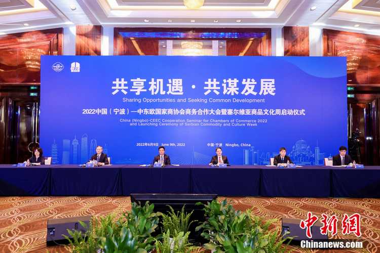 厦门家政服务电话号码是多少？