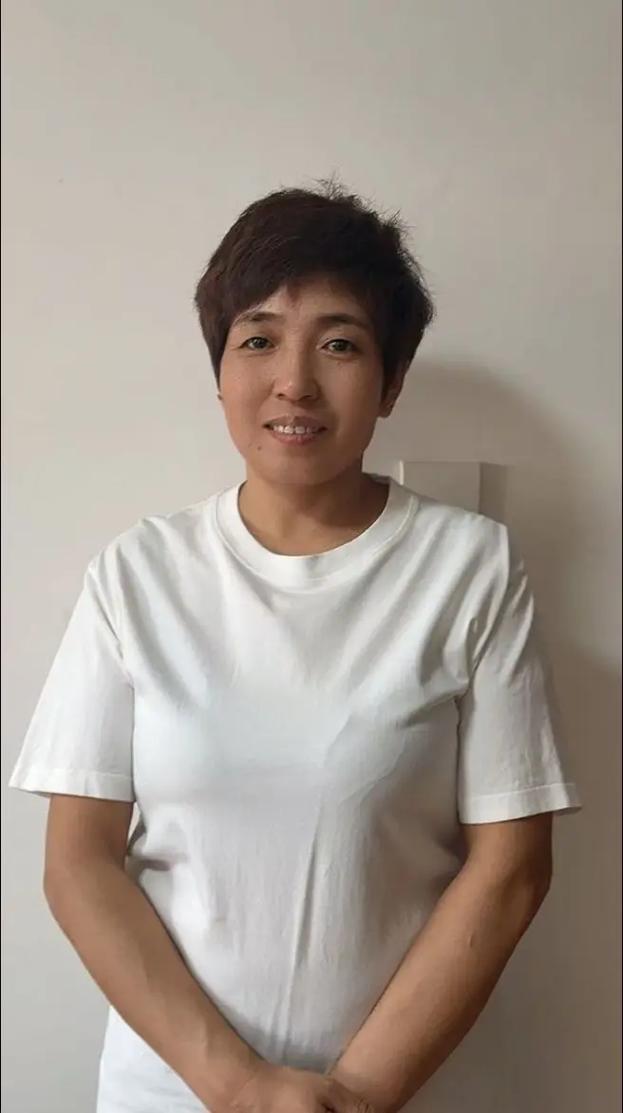 天通苑家政哪家好?如何挑选靠谱又放心的服务?