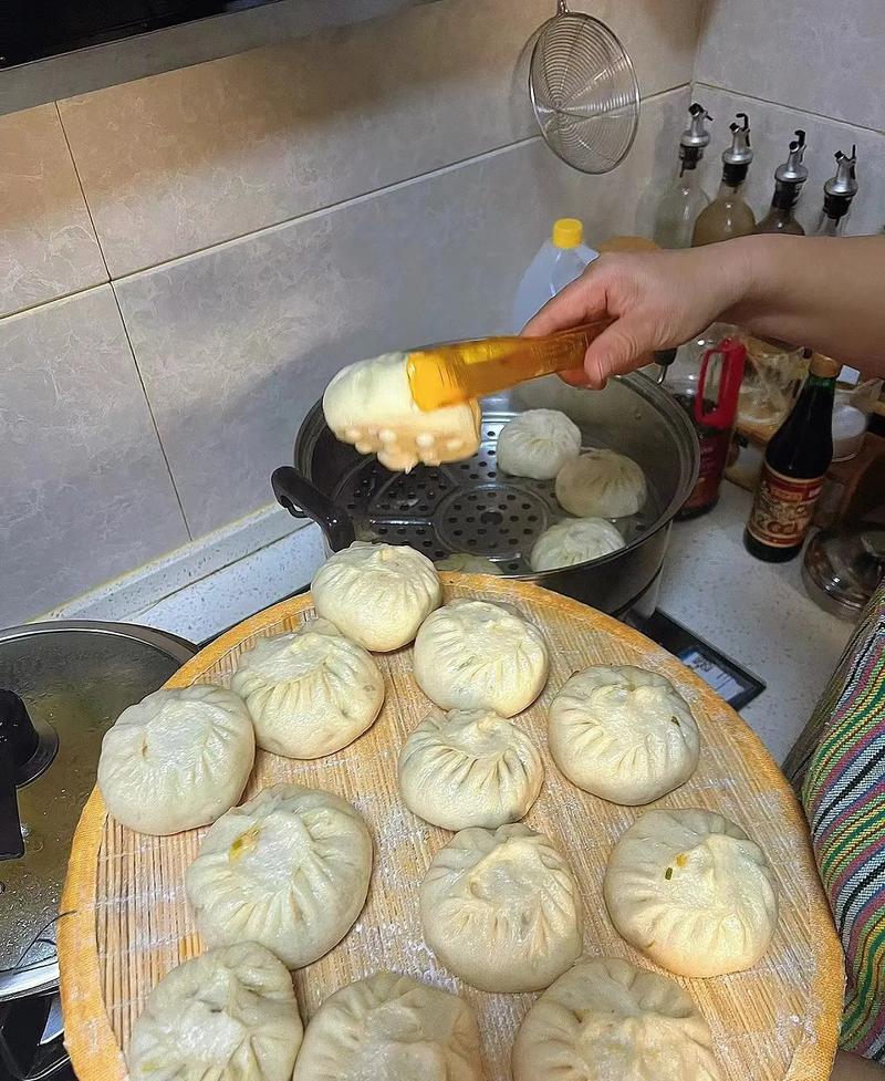 爱恩家政加盟费多少钱？费用明细及投资门槛高吗？