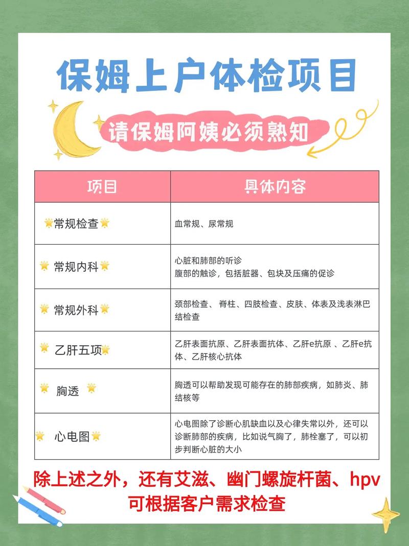 涉外家政服务需要哪些专业资质和语言能力？