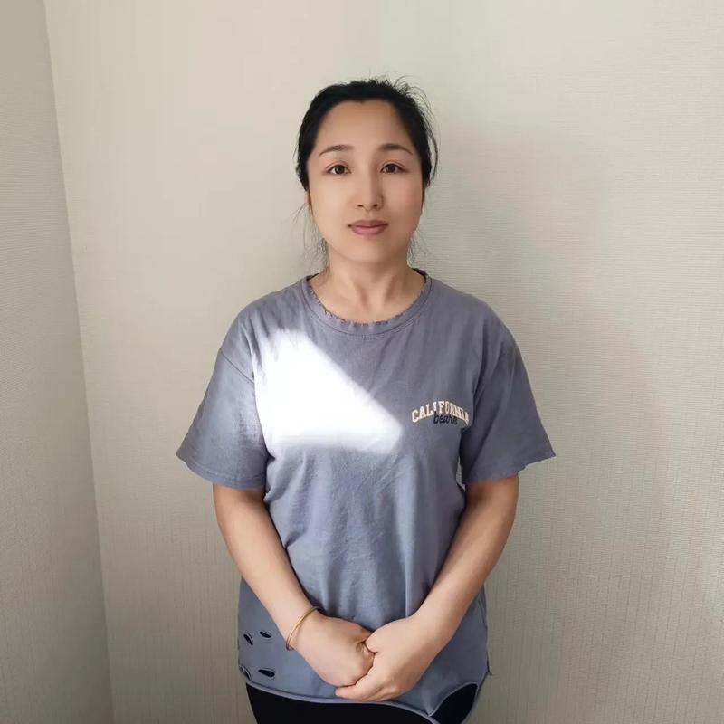 本地下载调教家政妇，哪个平台最安全？