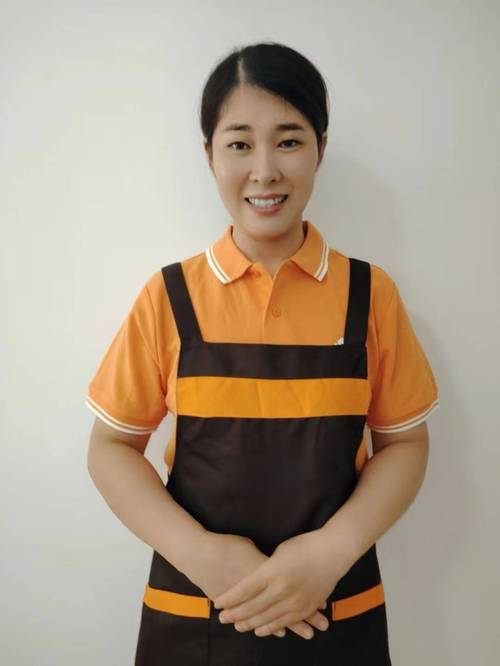 家政服务公司主要提供哪些服务？