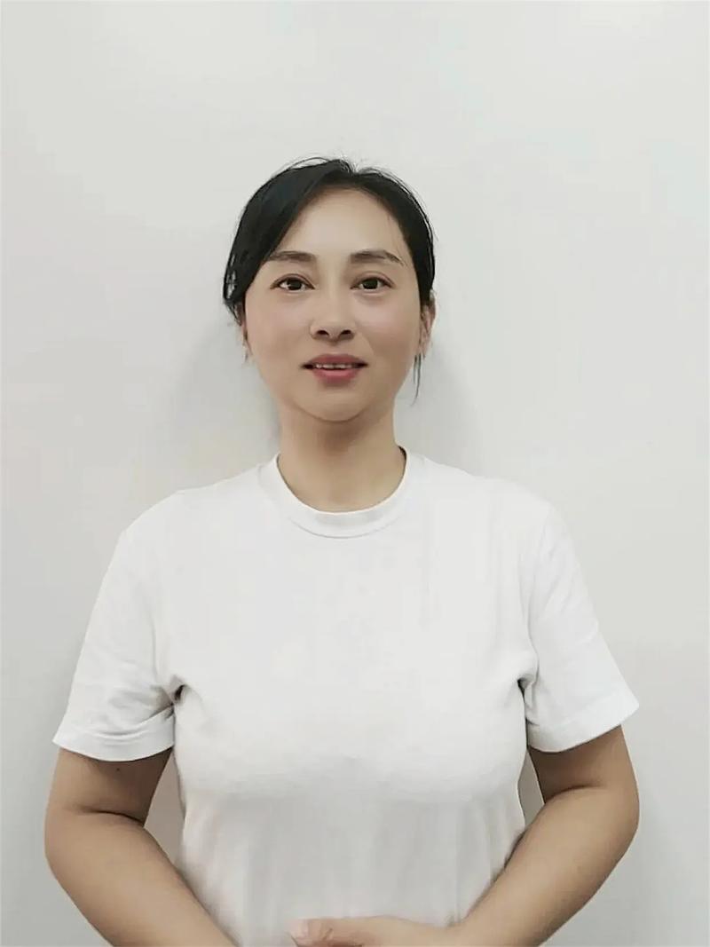 如何调教家政阿姨才能让家务更省心高效？