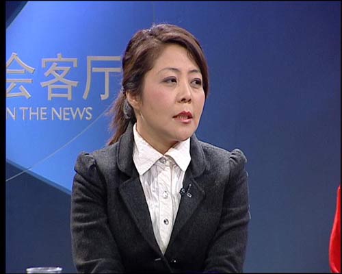 正祥和家政服务怎么样？值得选择吗？