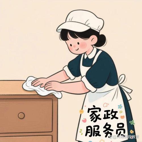 家政漫画为何成为年轻妈妈的新宠？