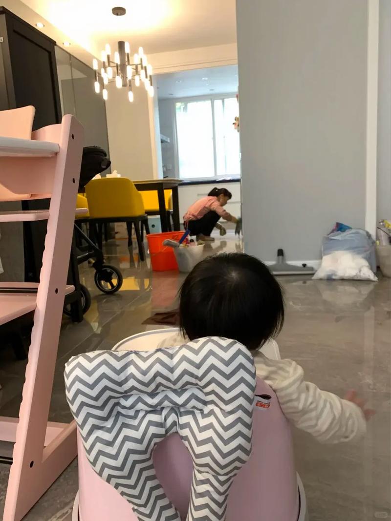 深圳家政公司招聘需要什么条件？