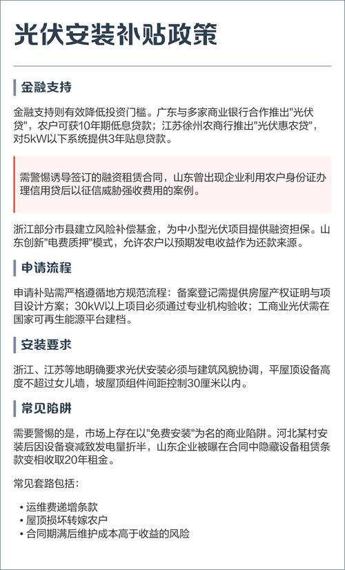 家政服务公司经营范围包括哪些项目？