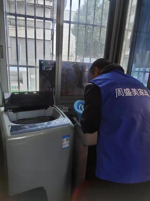 北京爱侬家政公司电话是多少？
