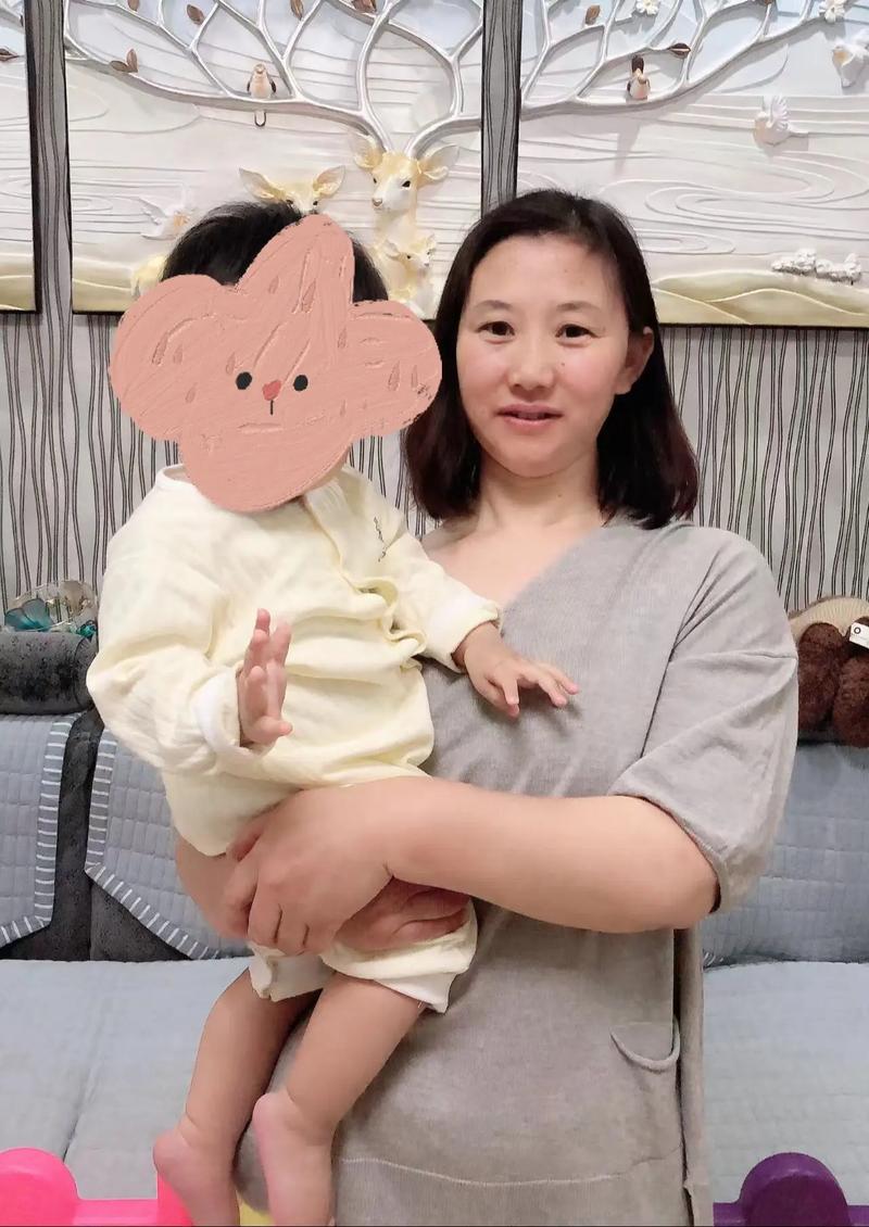 武汉家政服务一个月多少钱？