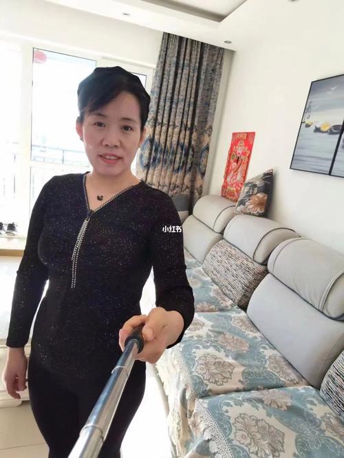 沈阳家政服务哪家好？如何选择靠谱公司？