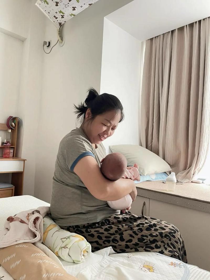 北京爱侬家政公司电话是多少？