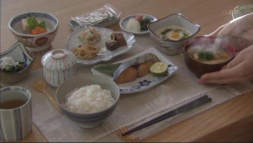 《家政妇三田》为何能成为日剧经典？
