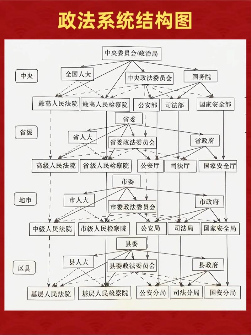 本地下载调教家政妇，哪个平台最安全？