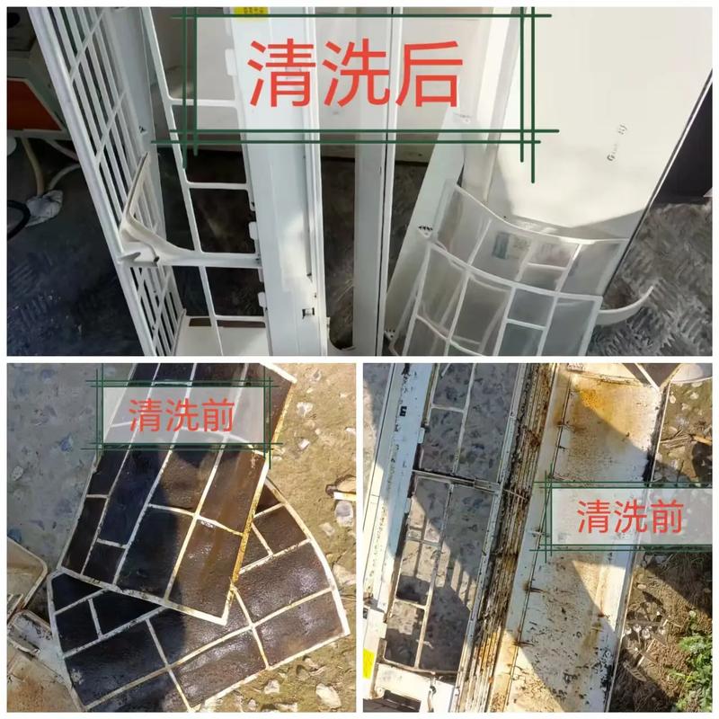 黄马褂家政加盟靠谱吗？真实利润有多少？