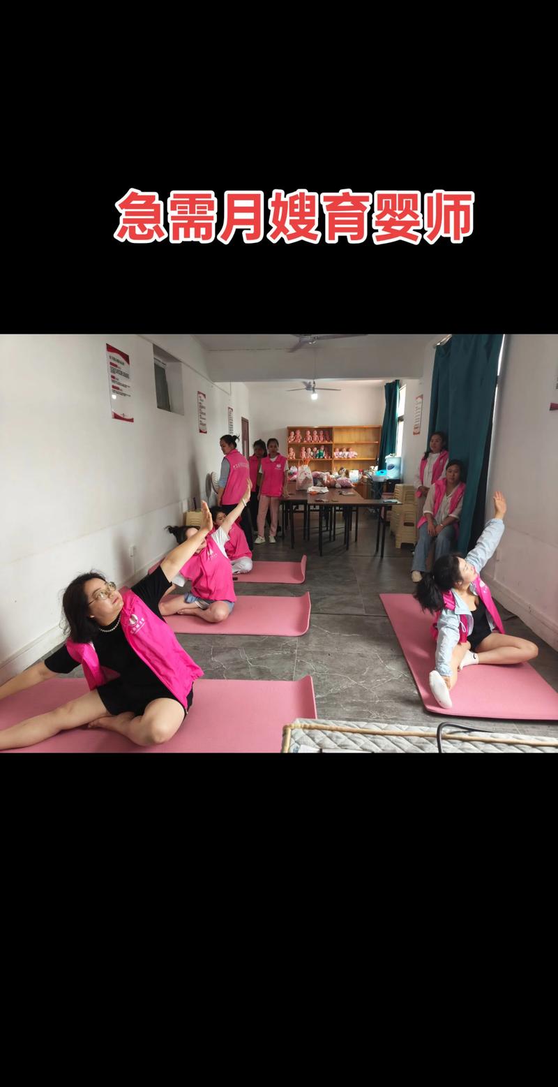 先天性心脏病有哪些国家救助政策？