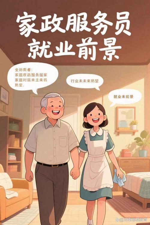 家政漫画为何成为年轻妈妈的新宠？
