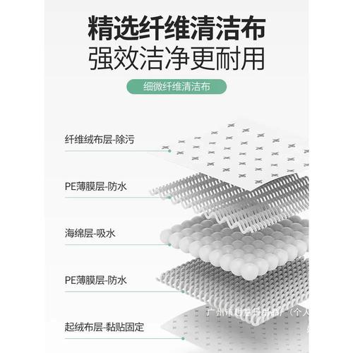 长沙和之沐家政公司提供哪些特色服务？