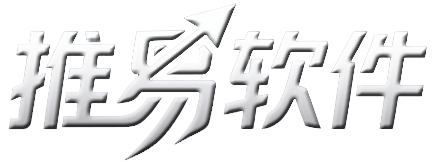 石家庄哪里能找到靠谱的家政保姆？
